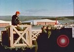 Image of F-89D Scorpion Greenland, 1954, second 19 stock footage video 65675022828