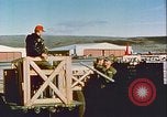 Image of F-89D Scorpion Greenland, 1954, second 21 stock footage video 65675022828
