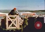 Image of F-89D Scorpion Greenland, 1954, second 35 stock footage video 65675022828
