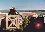 Image of F-89D Scorpion Greenland, 1954, second 36 stock footage video 65675022828