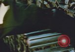 Image of F-89D Scorpion Greenland, 1954, second 39 stock footage video 65675022828