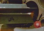 Image of F-89D Scorpion Greenland, 1954, second 43 stock footage video 65675022828