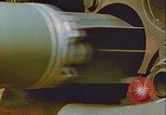 Image of F-89D Scorpion Greenland, 1954, second 44 stock footage video 65675022828