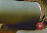 Image of F-89D Scorpion Greenland, 1954, second 45 stock footage video 65675022828