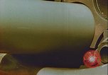 Image of F-89D Scorpion Greenland, 1954, second 46 stock footage video 65675022828