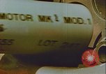 Image of F-89D Scorpion Greenland, 1954, second 47 stock footage video 65675022828