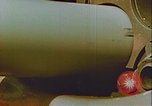 Image of F-89D Scorpion Greenland, 1954, second 48 stock footage video 65675022828