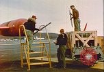 Image of F-89D Scorpion Greenland, 1954, second 53 stock footage video 65675022828