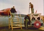 Image of F-89D Scorpion Greenland, 1954, second 54 stock footage video 65675022828