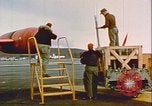Image of F-89D Scorpion Greenland, 1954, second 55 stock footage video 65675022828