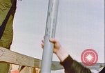 Image of F-89D Scorpion Greenland, 1954, second 56 stock footage video 65675022828