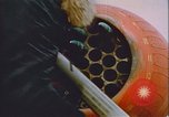 Image of F-89D Scorpion Greenland, 1954, second 61 stock footage video 65675022828