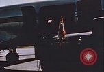Image of C-54 Skymaster Greenland, 1954, second 29 stock footage video 65675022829