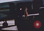 Image of C-54 Skymaster Greenland, 1954, second 30 stock footage video 65675022829
