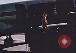 Image of C-54 Skymaster Greenland, 1954, second 32 stock footage video 65675022829