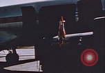 Image of C-54 Skymaster Greenland, 1954, second 33 stock footage video 65675022829
