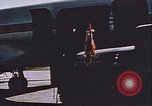 Image of C-54 Skymaster Greenland, 1954, second 34 stock footage video 65675022829