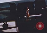 Image of C-54 Skymaster Greenland, 1954, second 35 stock footage video 65675022829