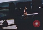 Image of C-54 Skymaster Greenland, 1954, second 36 stock footage video 65675022829