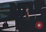 Image of C-54 Skymaster Greenland, 1954, second 37 stock footage video 65675022829