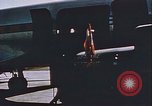 Image of C-54 Skymaster Greenland, 1954, second 38 stock footage video 65675022829