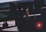 Image of C-54 Skymaster Greenland, 1954, second 39 stock footage video 65675022829