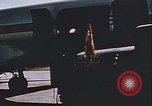 Image of C-54 Skymaster Greenland, 1954, second 40 stock footage video 65675022829