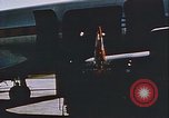 Image of C-54 Skymaster Greenland, 1954, second 41 stock footage video 65675022829