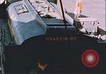 Image of C-54 Skymaster Greenland, 1954, second 45 stock footage video 65675022829