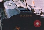 Image of C-54 Skymaster Greenland, 1954, second 47 stock footage video 65675022829