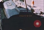 Image of C-54 Skymaster Greenland, 1954, second 49 stock footage video 65675022829