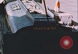 Image of C-54 Skymaster Greenland, 1954, second 50 stock footage video 65675022829