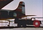 Image of C-54 Skymaster Greenland, 1954, second 54 stock footage video 65675022829