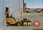 Image of C-54 Skymaster Greenland, 1954, second 56 stock footage video 65675022829