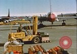 Image of C-54 Skymaster Greenland, 1954, second 61 stock footage video 65675022829