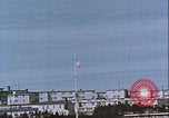 Immagine di Forze armate giorno St Johns Terranova in Canada, 1954, secondo 8 filmato di repertorio 65675022830