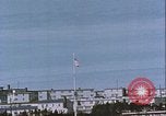 Immagine di Forze armate giorno St Johns Terranova in Canada, 1954, secondo 11 filmato di repertorio 65675022830