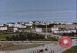 Immagine di Forze armate giorno St Johns Terranova in Canada, 1954, secondo 12 filmato di repertorio 65675022830