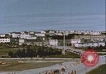 Immagine di Forze armate giorno St Johns Terranova in Canada, 1954, secondo 13 filmato di repertorio 65675022830