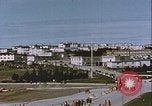 Immagine di Forze armate giorno St Johns Terranova in Canada, 1954, secondo 14 filmato di repertorio 65675022830