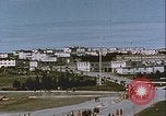 Immagine di Forze armate giorno St Johns Terranova in Canada, 1954, secondo 15 filmato di repertorio 65675022830