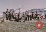 Immagine di Forze armate giorno St Johns Terranova in Canada, 1954, secondo 17 filmato di repertorio 65675022830