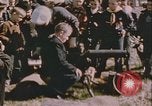 Immagine di Forze armate giorno St Johns Terranova in Canada, 1954, secondo 19 filmato di repertorio 65675022830
