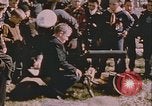 Immagine di Forze armate giorno St Johns Terranova in Canada, 1954, secondo 20 filmato di repertorio 65675022830