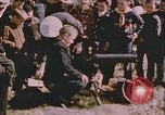 Immagine di Forze armate giorno St Johns Terranova in Canada, 1954, secondo 21 filmato di repertorio 65675022830