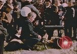 Immagine di Forze armate giorno St Johns Terranova in Canada, 1954, secondo 22 filmato di repertorio 65675022830