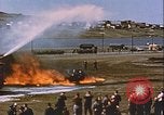 Immagine di Forze armate giorno St Johns Terranova in Canada, 1954, secondo 24 filmato di repertorio 65675022830