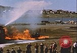 Immagine di Forze armate giorno St Johns Terranova in Canada, 1954, secondo 25 filmato di repertorio 65675022830