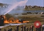 Immagine di Forze armate giorno St Johns Terranova in Canada, 1954, secondo 26 filmato di repertorio 65675022830