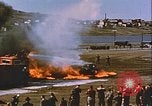 Immagine di Forze armate giorno St Johns Terranova in Canada, 1954, secondo 27 filmato di repertorio 65675022830